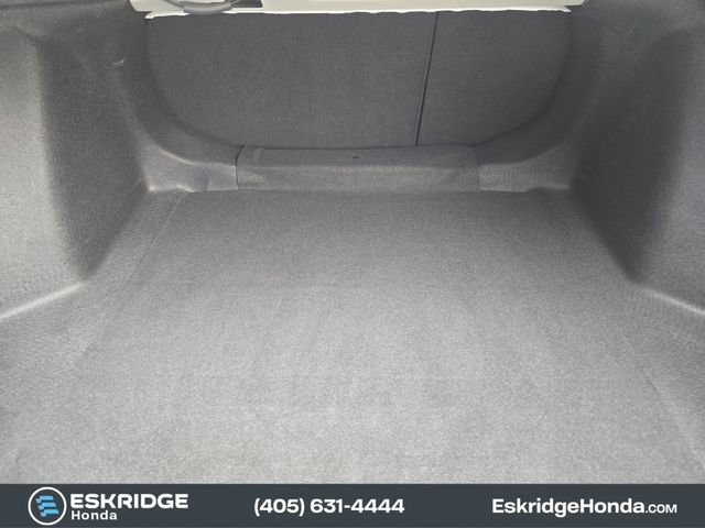 Used 2024 Honda Civic EX image 33