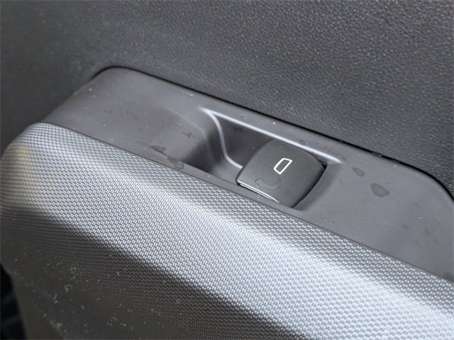 New 2026 Chevrolet Colorado Trail Boss image 32