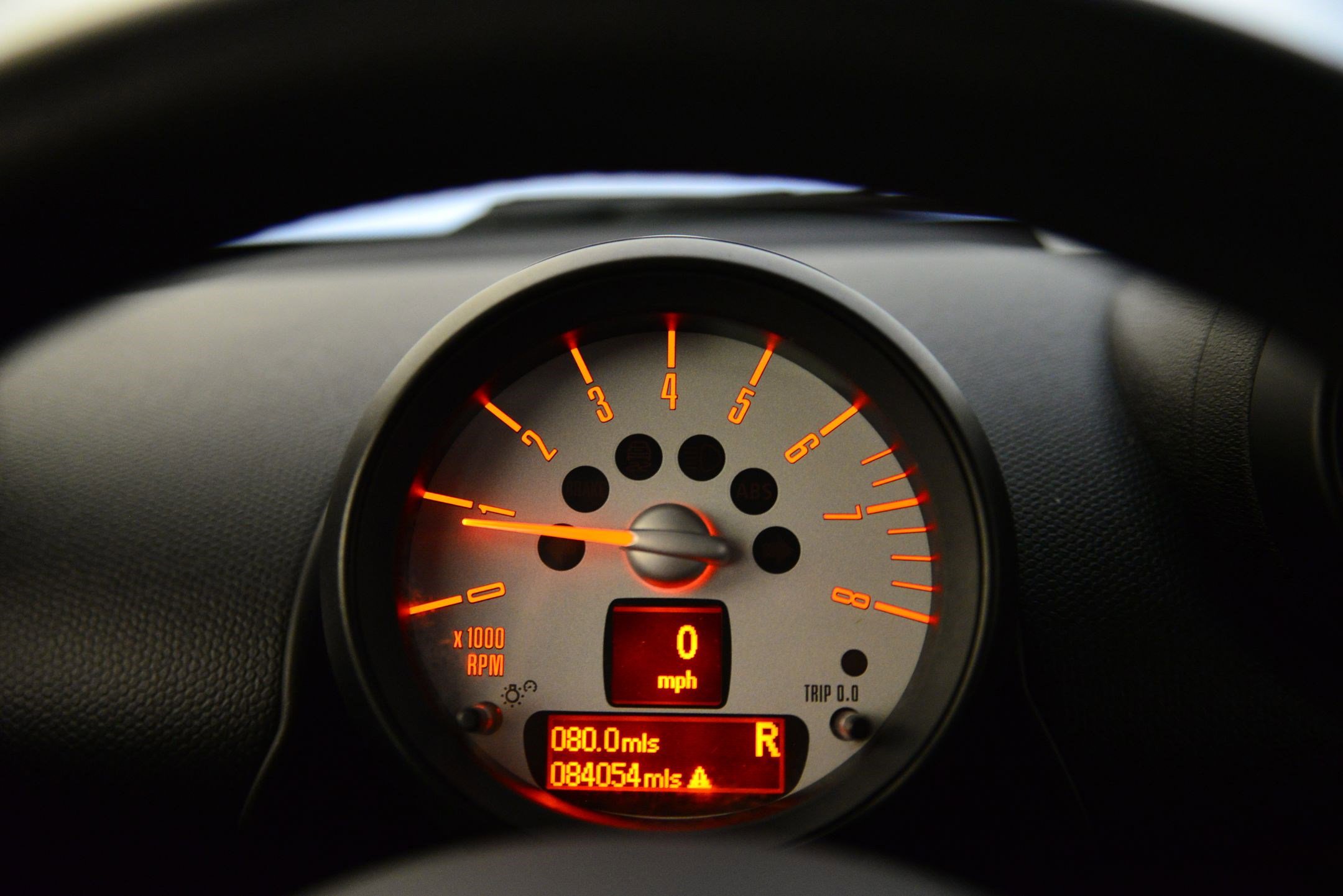 Used 2014 MINI Cooper Paceman S image 13