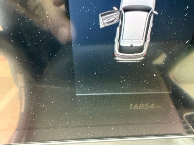 Used 2026 Hyundai Kona SEL Sport FWD image 9