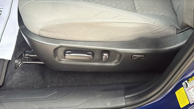 Certified 2022 Toyota Tacoma SR5 w/ Technology Package image 19