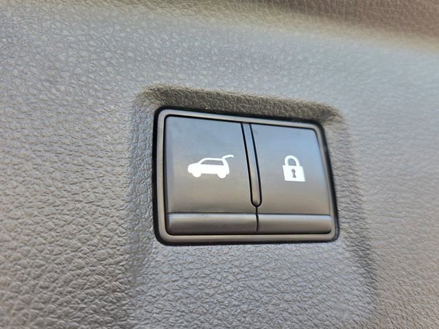 Certified 2023 INFINITI QX60 Sensory w/ Cargo Package image 19