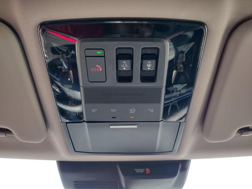 New 2026 Mitsubishi Outlander AWD image 24