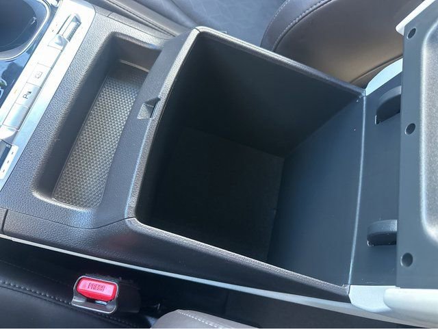 Certified 2024 Kia Carnival SX image 33