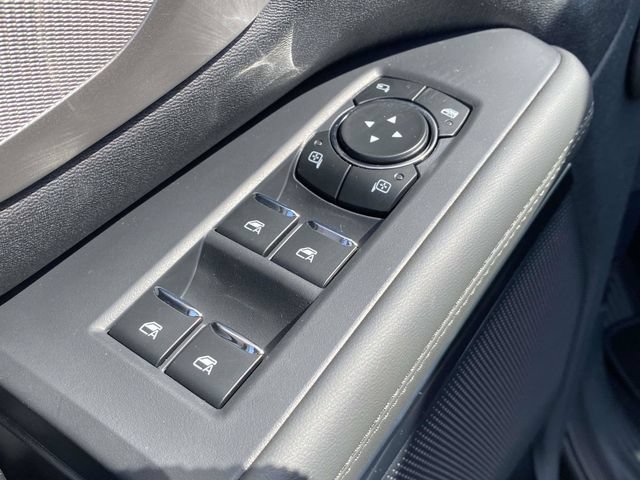 New 2026 Ford Expedition Max Active RWD image 20