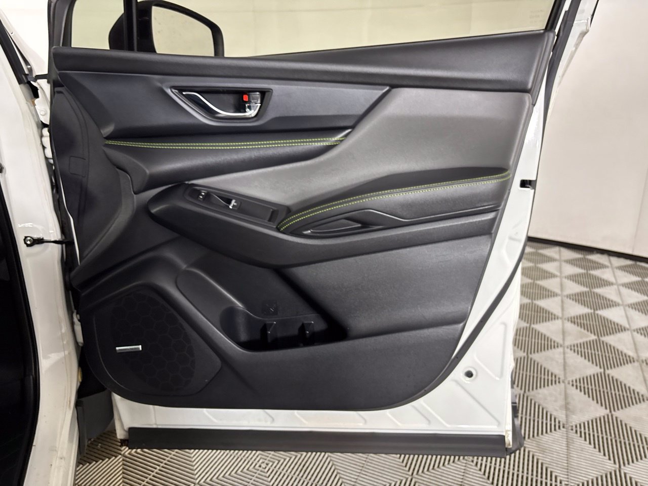 Used 2025 Toyota Camry LE FWD image 34