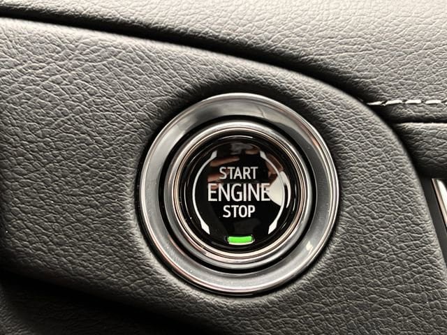 New 2026 Cadillac CT5 V RWD image 18