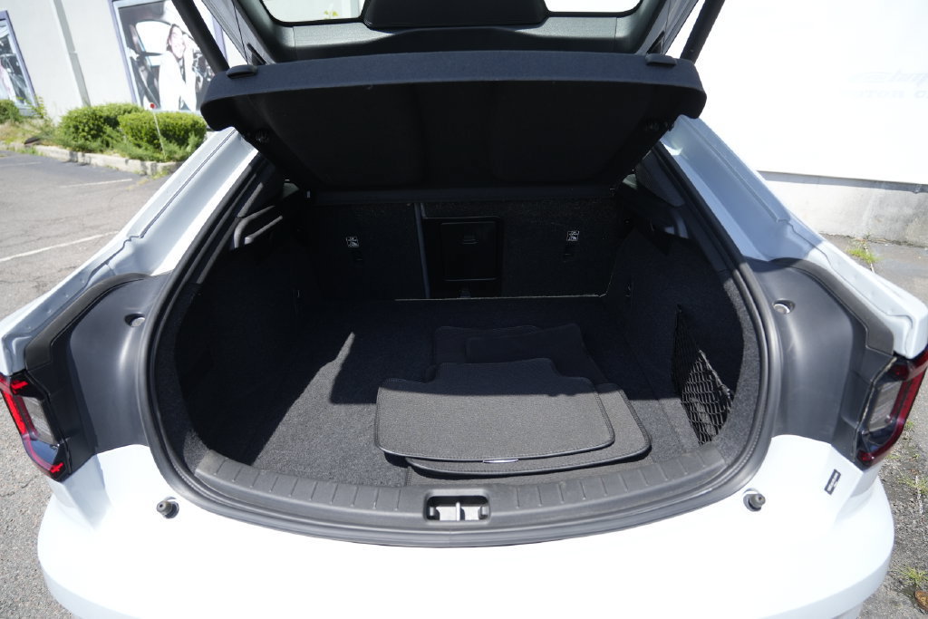 Used 2023 Polestar Polestar 2 AWD/4WD image 15
