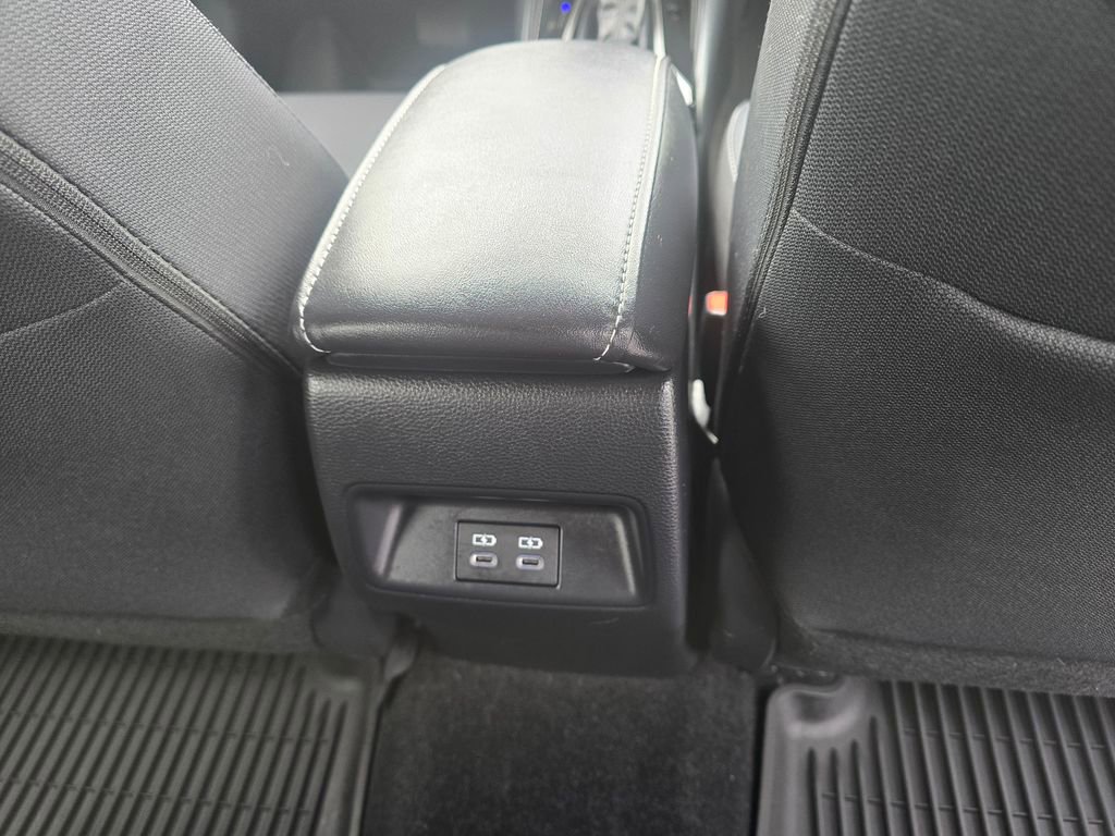 Certified 2023 Toyota Corolla SE image 14