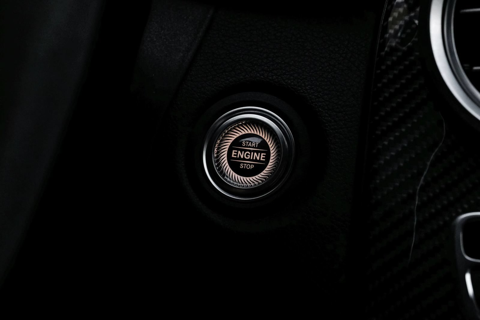 Used 2019 Mercedes-Benz C 63 AMG S image 32