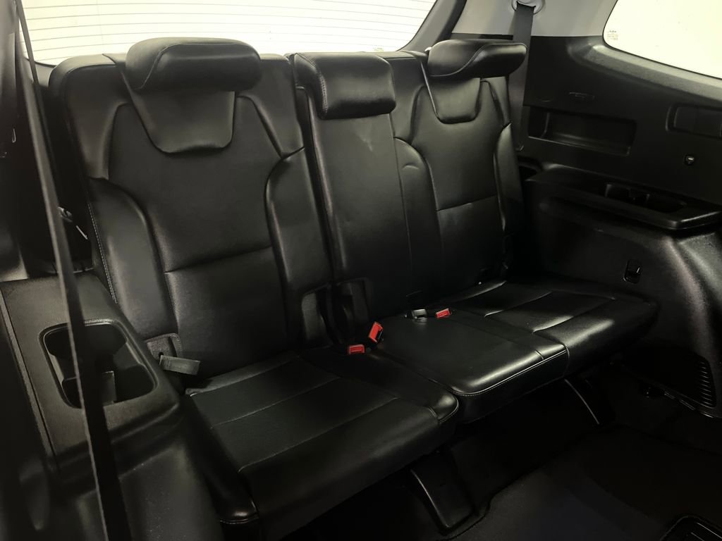 Used 2022 Kia Telluride EX w/ EX Premium Package image 30