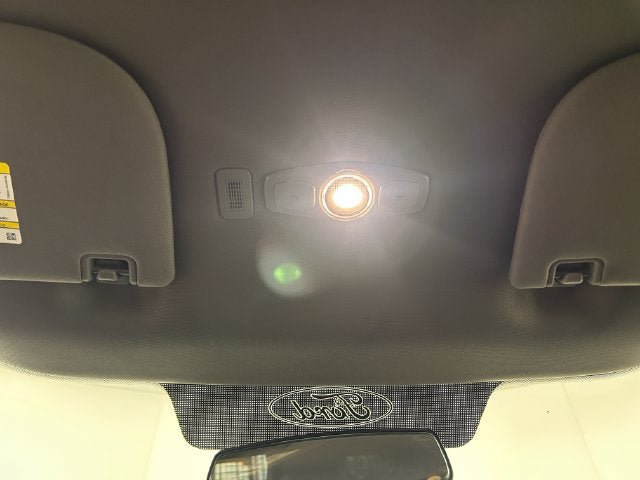 Used 2018 Ford F150 XL w/ Equipment Group 101A Mid AWD/4WD image 23