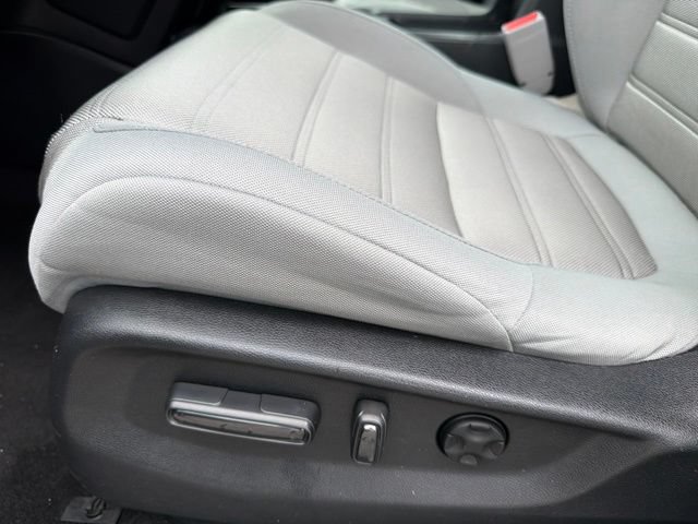 Used 2018 Honda CR-V EX image 13