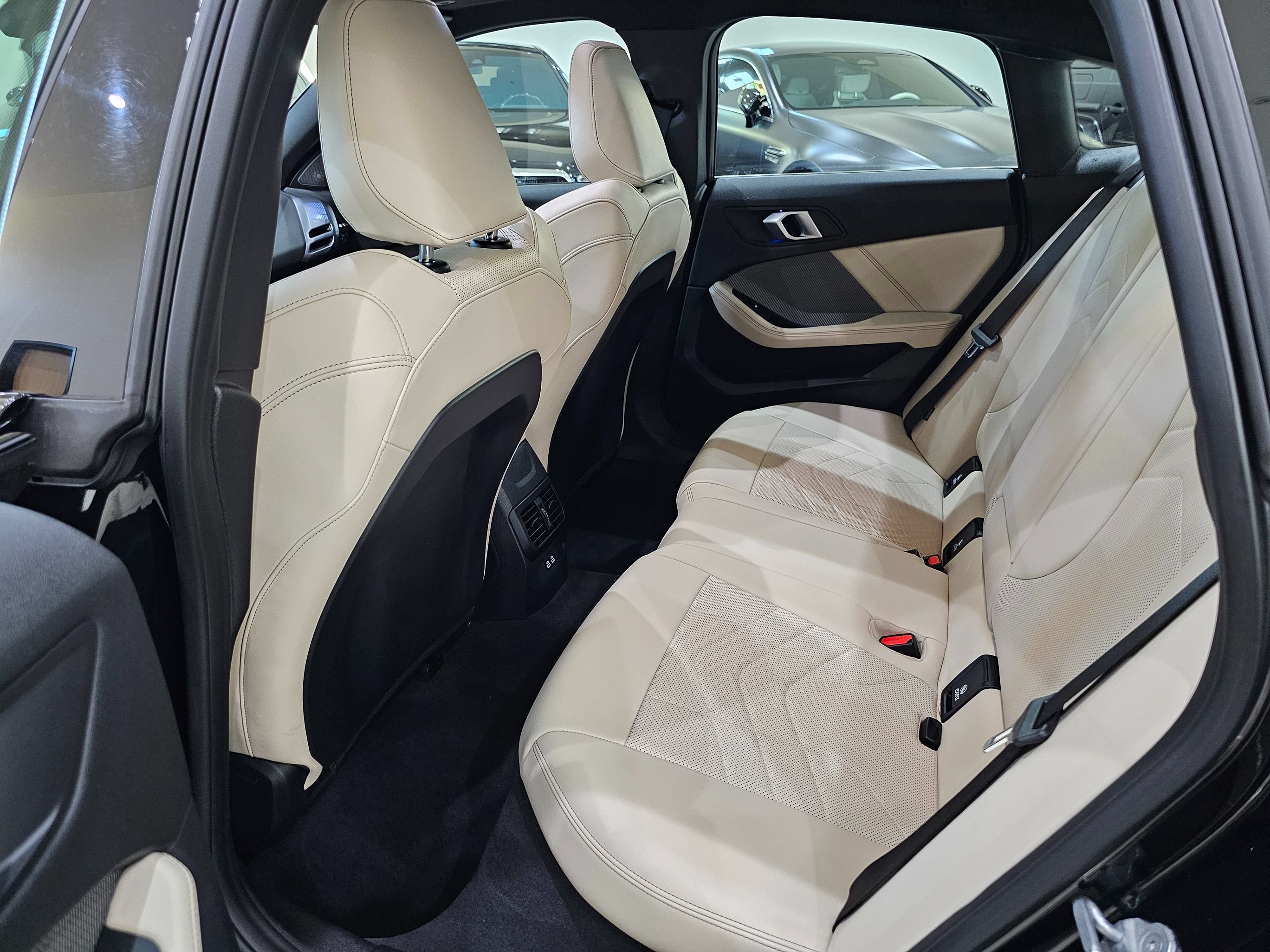 Used 2025 BMW 228i xDrive AWD/4WD image 23