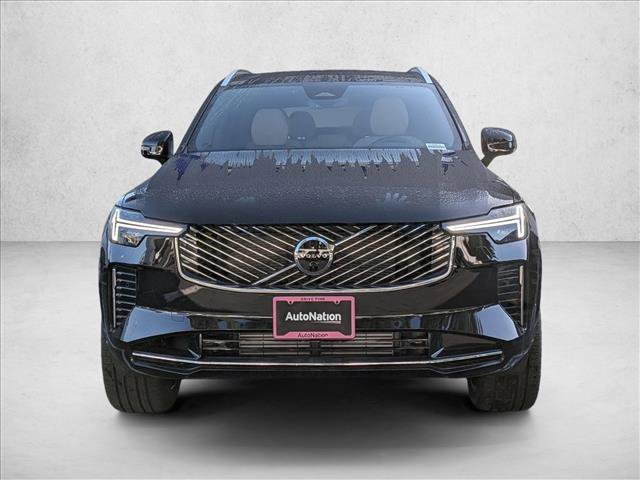 New 2026 Volvo XC90 T8 Plus w/ Protection Package Premier image 6