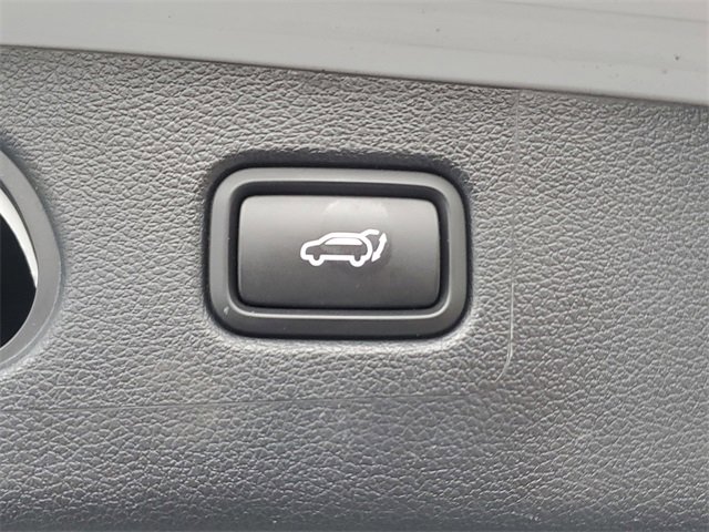 Used 2018 Hyundai Tucson Value w/ Cargo Package image 29