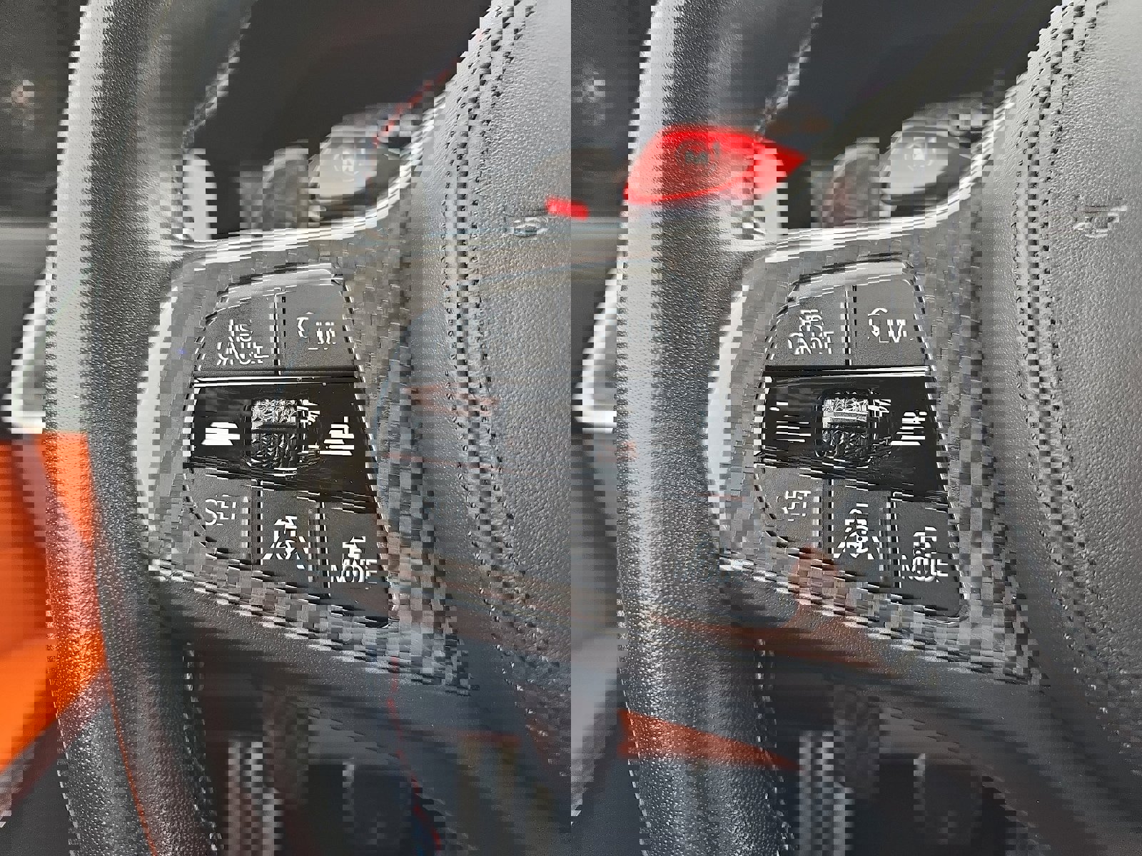 Used 2022 BMW M3 Competition w/ M Carbon Exterior Package image 22