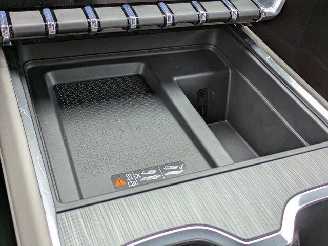 New 2026 GMC Acadia Elevation w/ Black Edition image 26