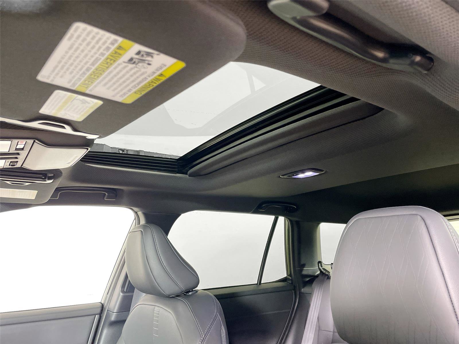 New 2026 Subaru Outback Touring XT image 14