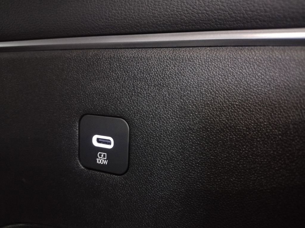 New 2026 Hyundai Palisade Calligraphy image 20