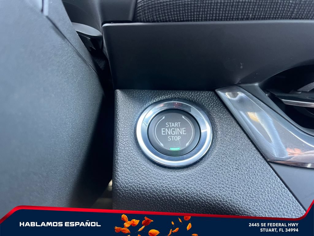 New 2026 Buick Envista Preferred w/ Convenience I Package FWD image 28