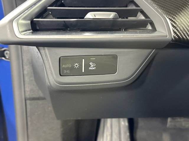 Used 2024 Audi e-tron GT Prestige w/ Prestige Package image 19