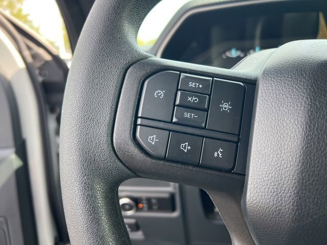 Used 2023 Ford F150 XL w/ STX Appearance Package image 14