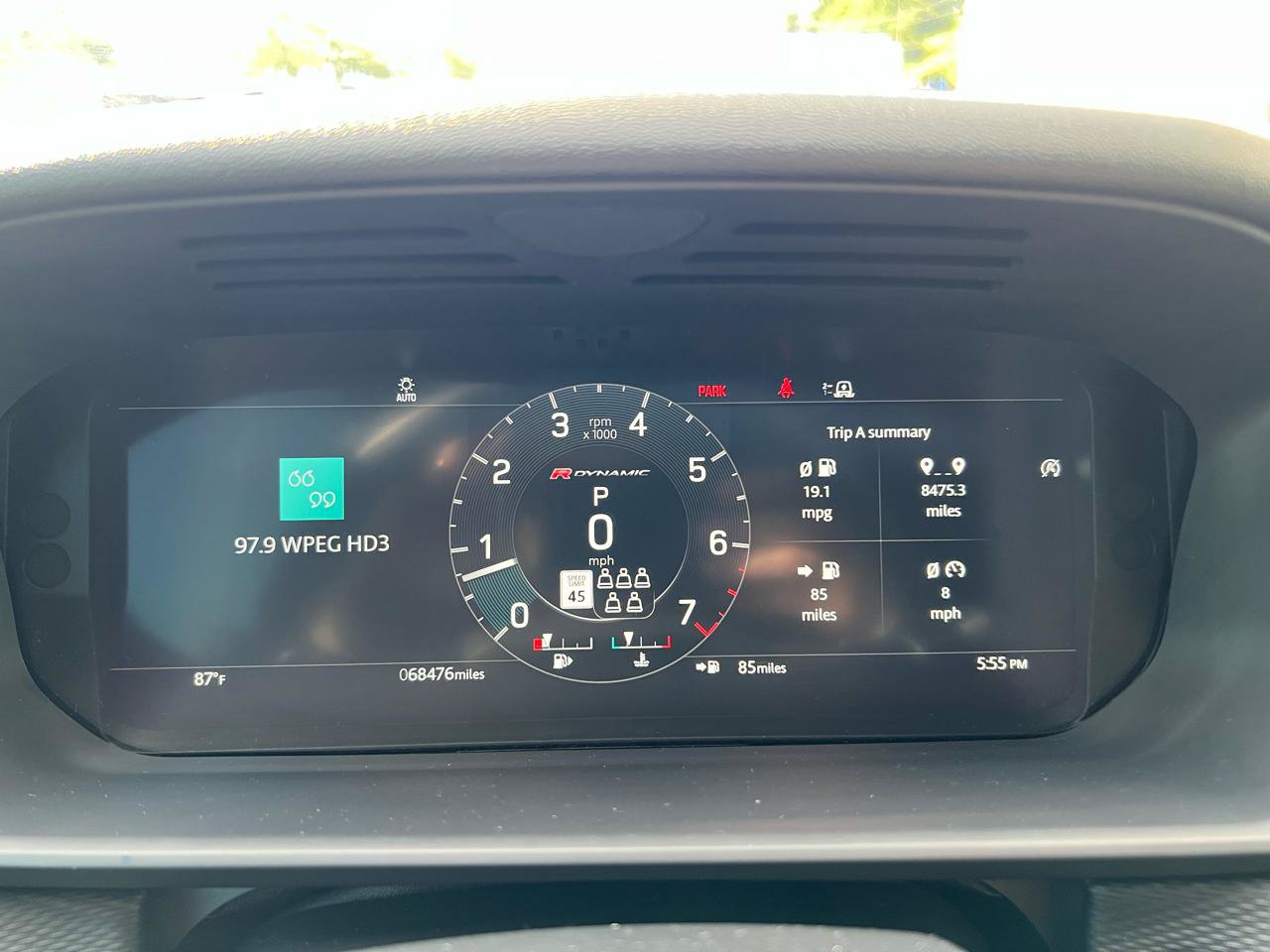 Used 2022 Land Rover Discovery S R-Dynamic AWD/4WD image 19