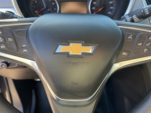 Used 2022 Chevrolet Equinox LS w/ LS Convenience Package image 20