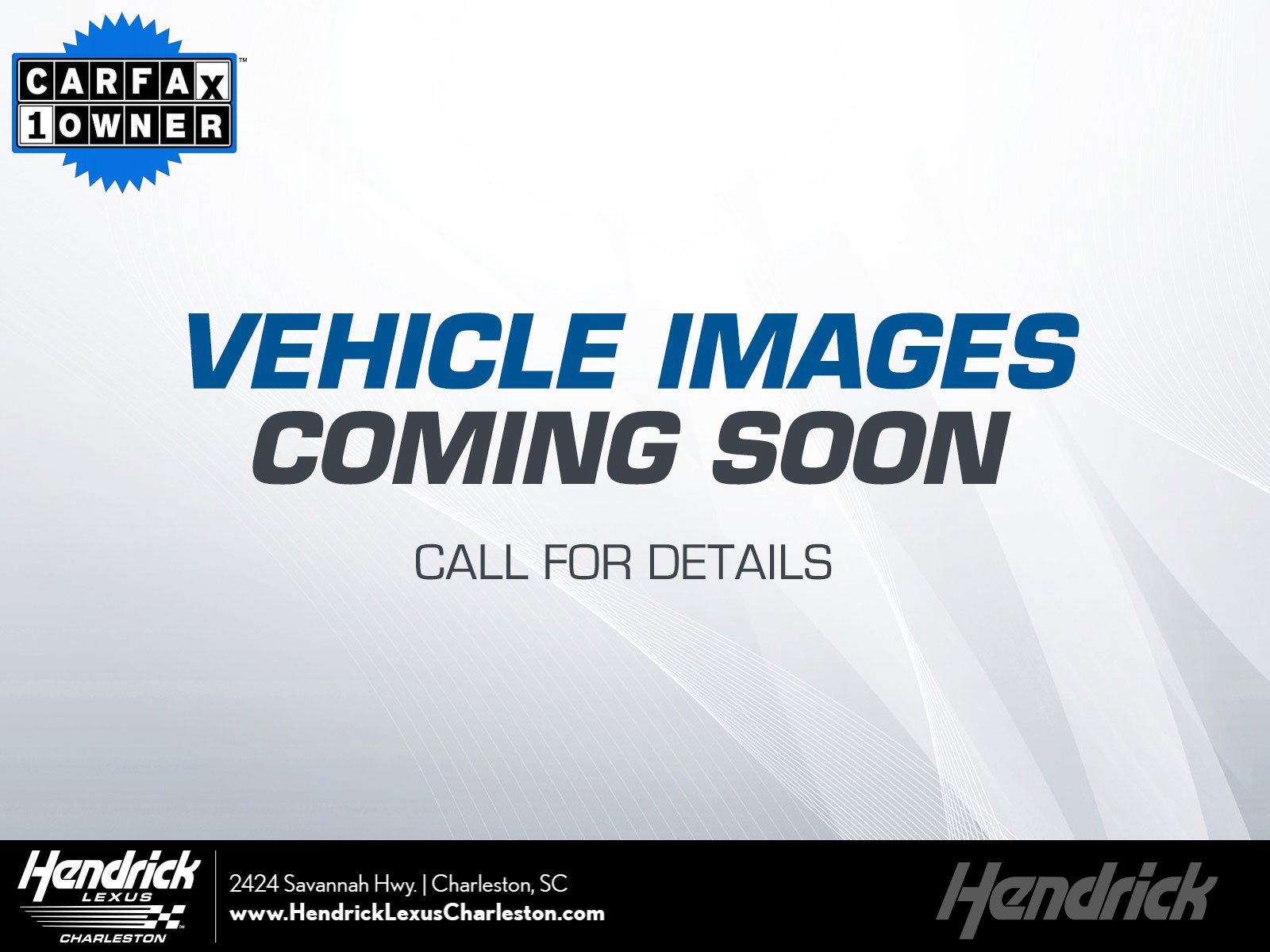 Used 2019 Lexus NX 300 AWD image 1