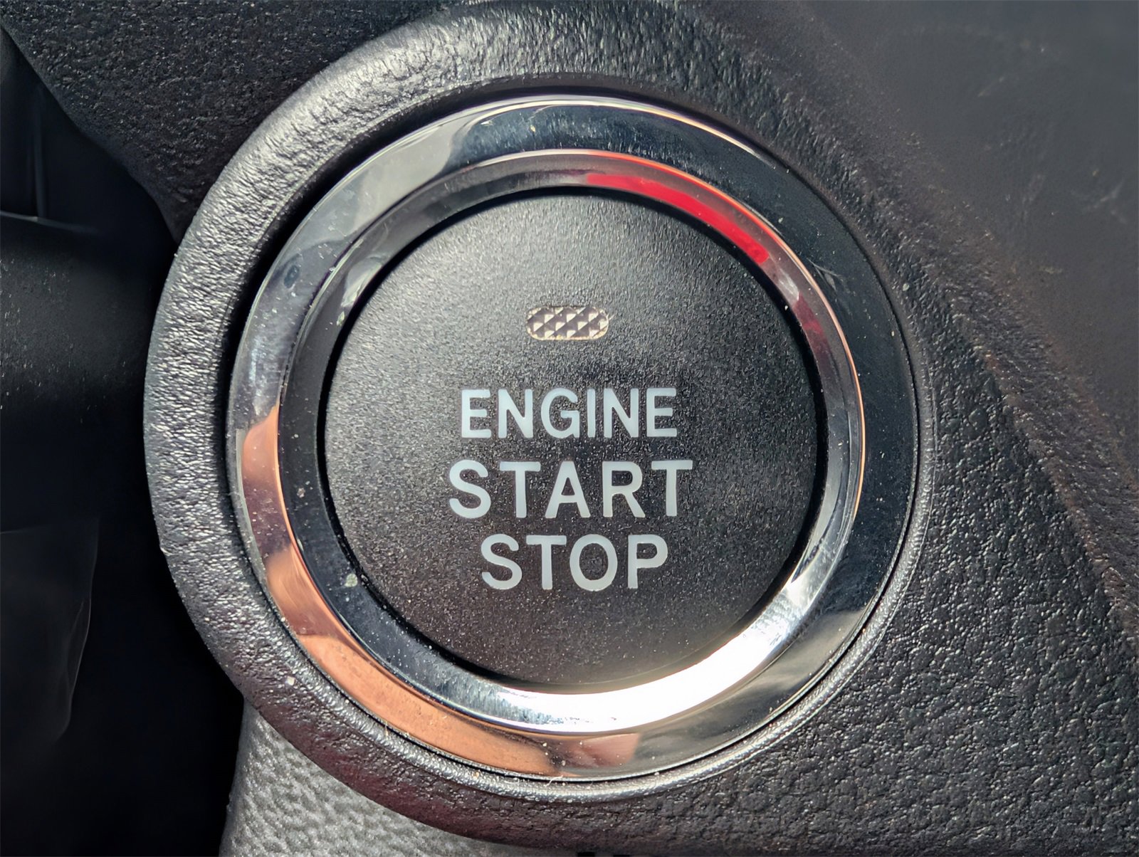 Used 2024 Subaru WRX Premium w/ Popular Package #2A image 23