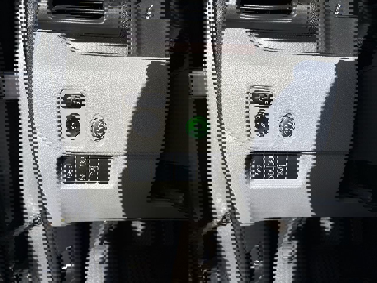 Certified 2021 Honda Ridgeline RTL image 14