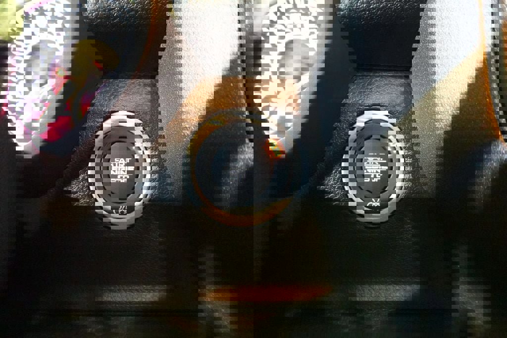 New 2026 RAM 2500 Tradesman image 18