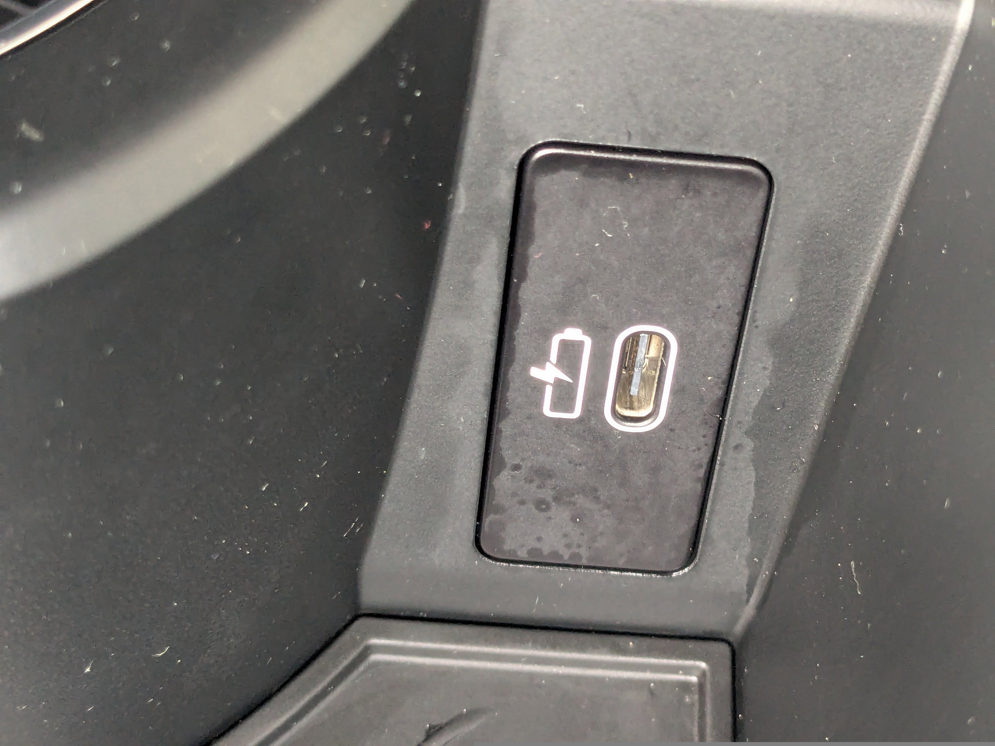 Used 2026 BMW Z4 sDrive30i image 25