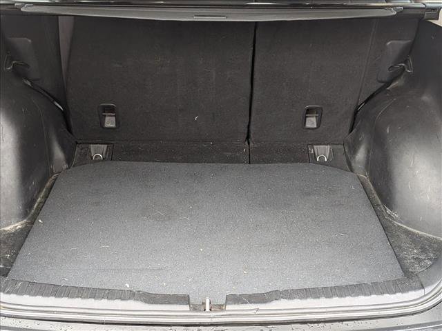 Used 2012 Honda CR-V EX-L image 6