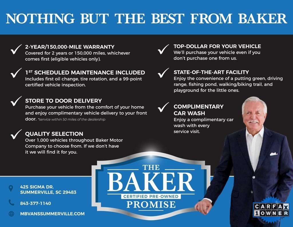 Used 2023 Mercedes-Benz Sprinter 2500 image 2