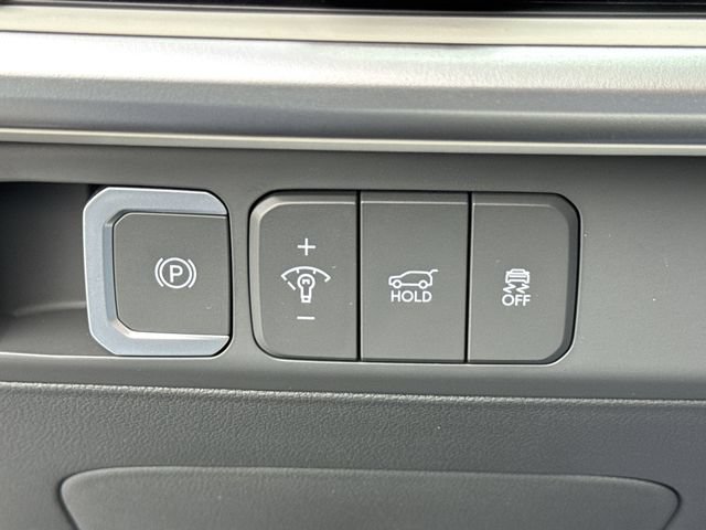 New 2026 Hyundai Santa Fe SE AWD/4WD image 24