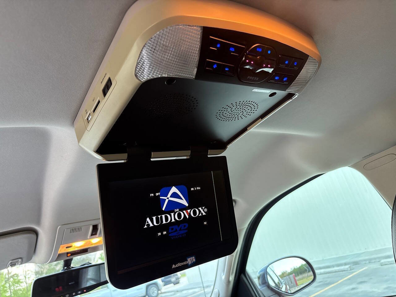 Used 2012 GMC Sierra 1500 Denali image 22