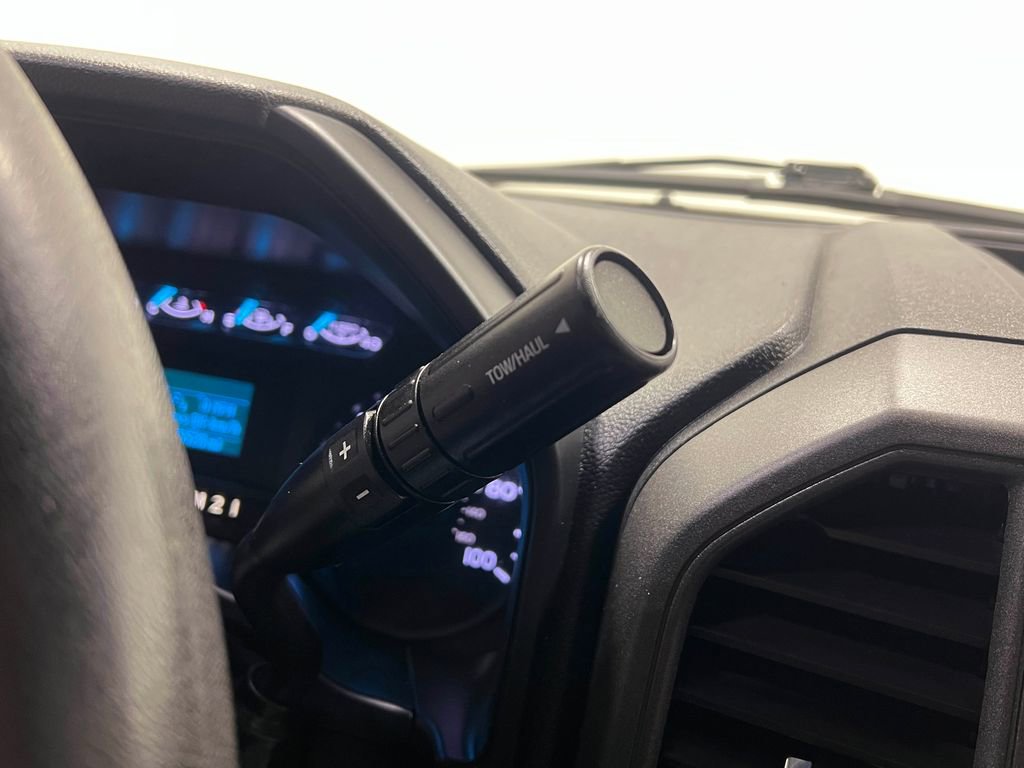 Used 2018 Ford F250 XL w/ Power Equipment Group image 29