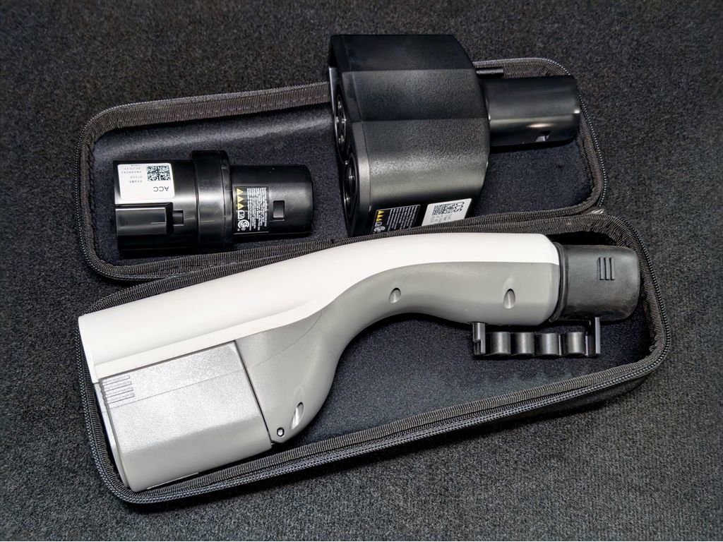 Used 2026 Hyundai Ioniq 9 SEL image 6