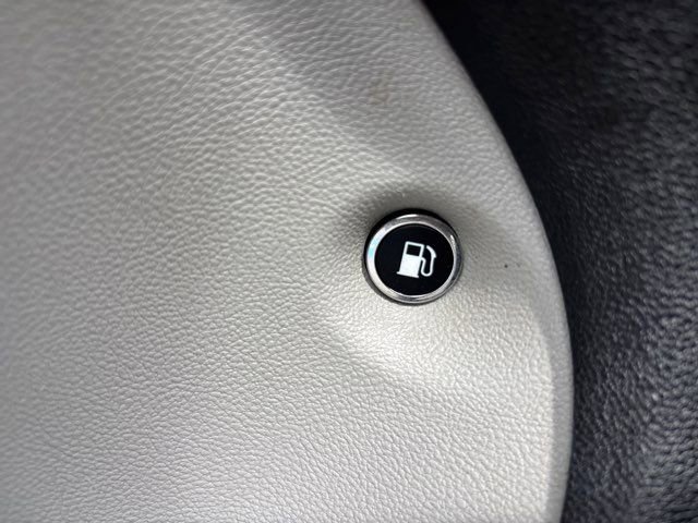 Used 2013 Dodge Dart Rallye FWD image 17