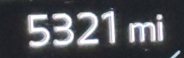 Certified 2025 MAZDA CX-5 AWD 2.5 S w/ Preferred Package image 17