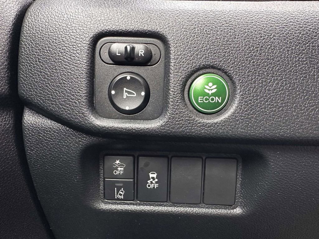 Used 2022 Honda Pilot Special Edition image 18