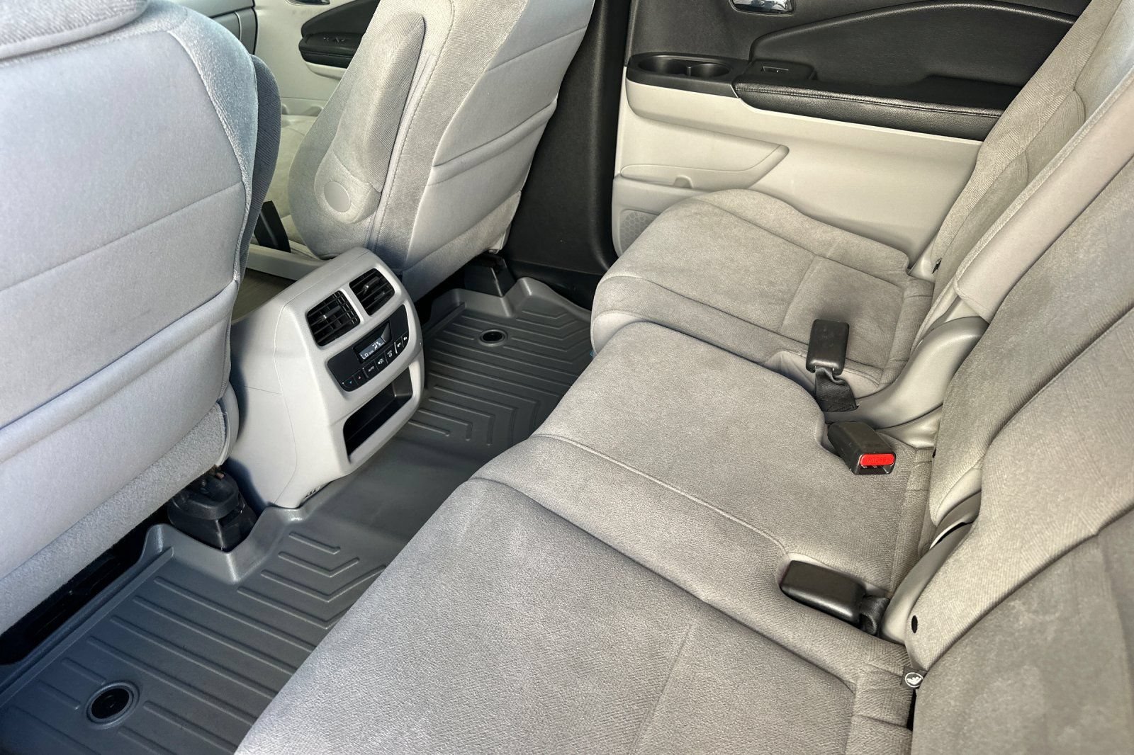 Used 2019 Honda Pilot EX image 13