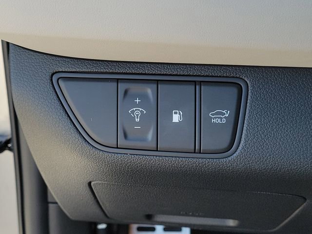 Used 2023 Genesis G70 3.3T w/ Sport Prestige Package image 35