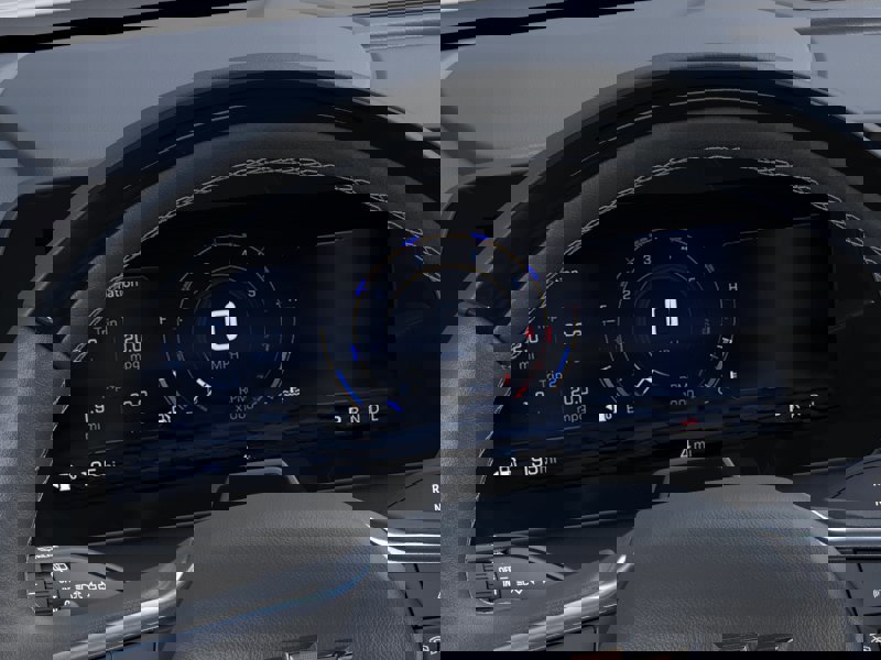 New 2026 Chevrolet Traverse High Country AWD/4WD image 18