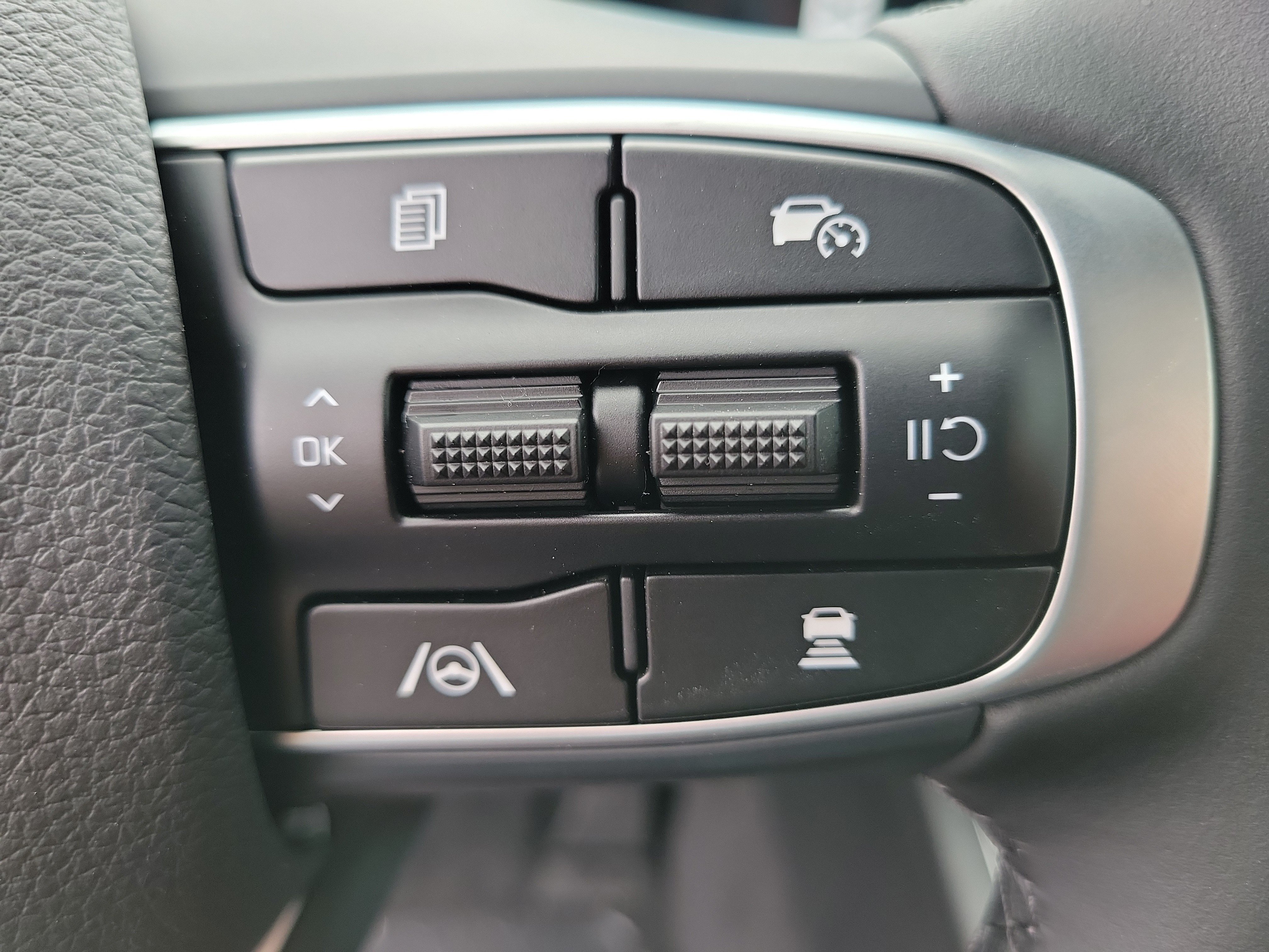 New 2026 Kia K5 GT-Line w/ GT-Line Premium Package FWD image 27