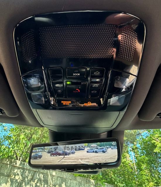 New 2026 Lexus RX 350 Premium Plus AWD/4WD image 26