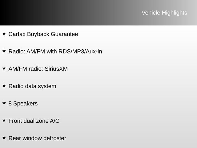 Used 2025 Nissan Sentra SR image 12