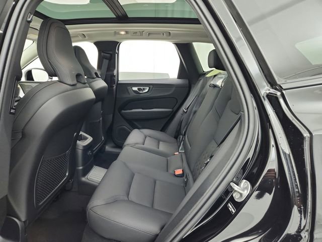 New 2026 Volvo XC60 T8 Plus w/ Climate Package image 24